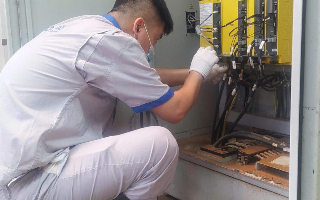 z6com������-(�й�)��˾�ٷ���վ