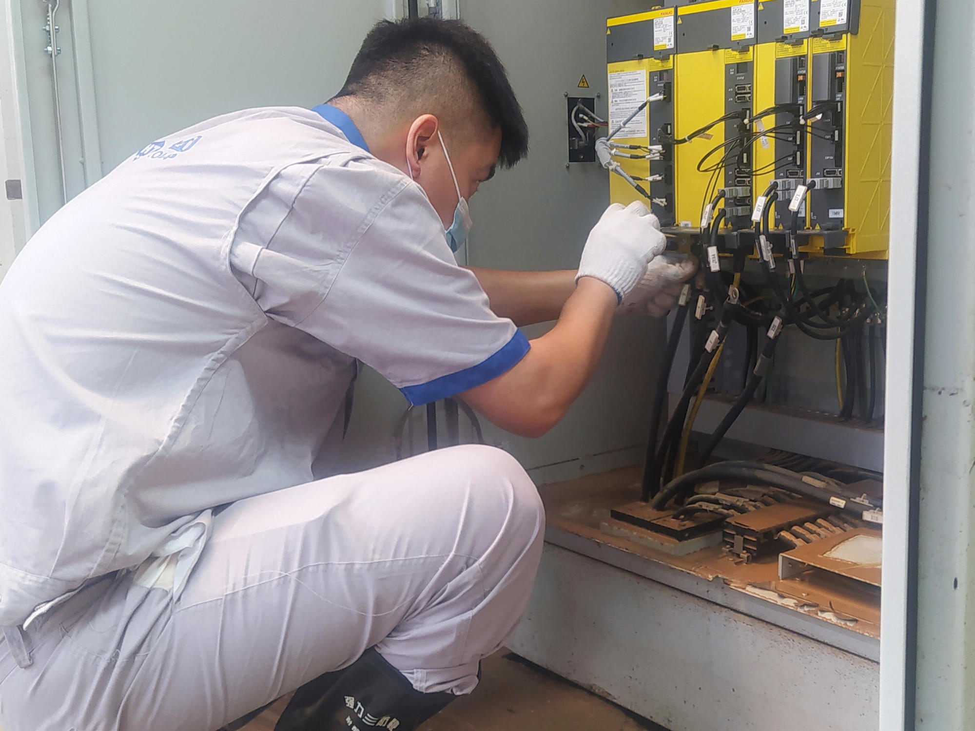 z6com������-(�й�)��˾�ٷ���վ