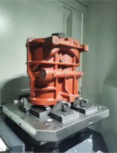 z6com������-(�й�)��˾�ٷ���վ