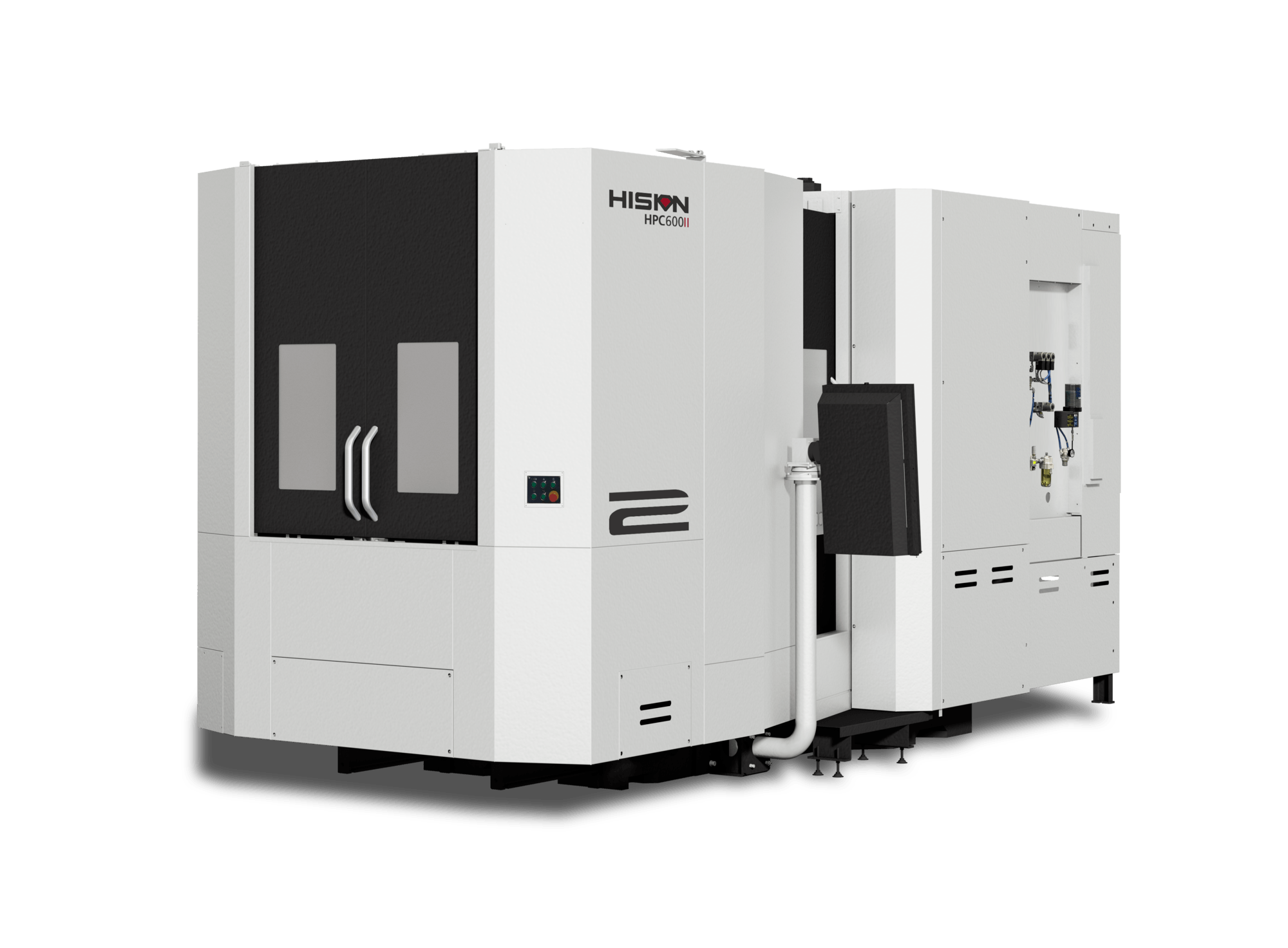 z6com������-(�й�)��˾�ٷ���վ