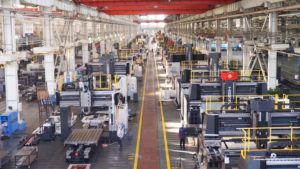 z6com������-(�й�)��˾�ٷ���վ