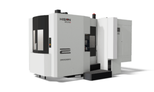 z6com������-(�й�)��˾�ٷ���վ