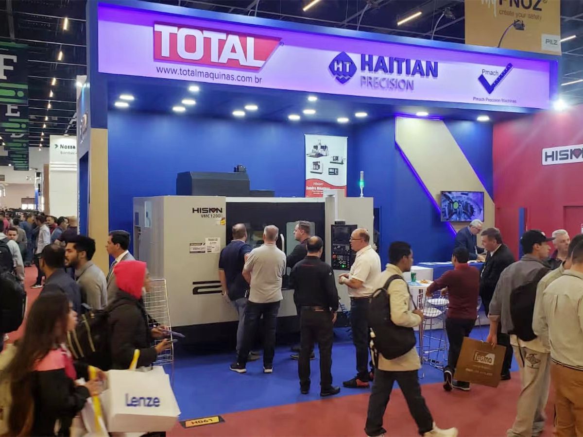 z6com������-(�й�)��˾�ٷ���վ