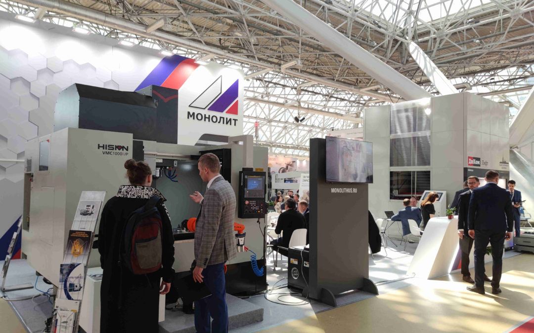 z6com������-(�й�)��˾�ٷ���վ