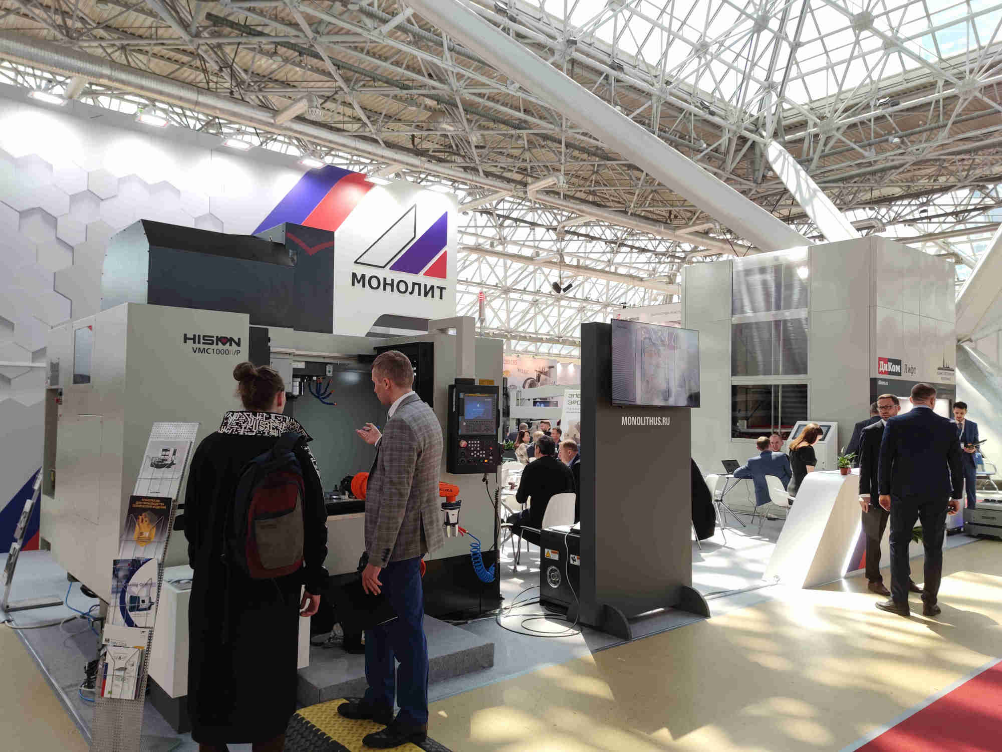 z6com������-(�й�)��˾�ٷ���վ