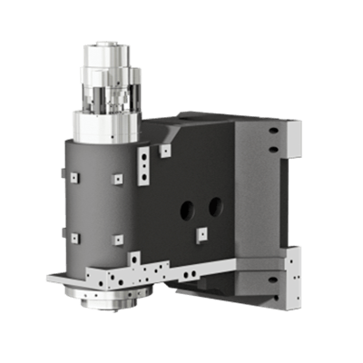 z6com������-(�й�)��˾�ٷ���վ