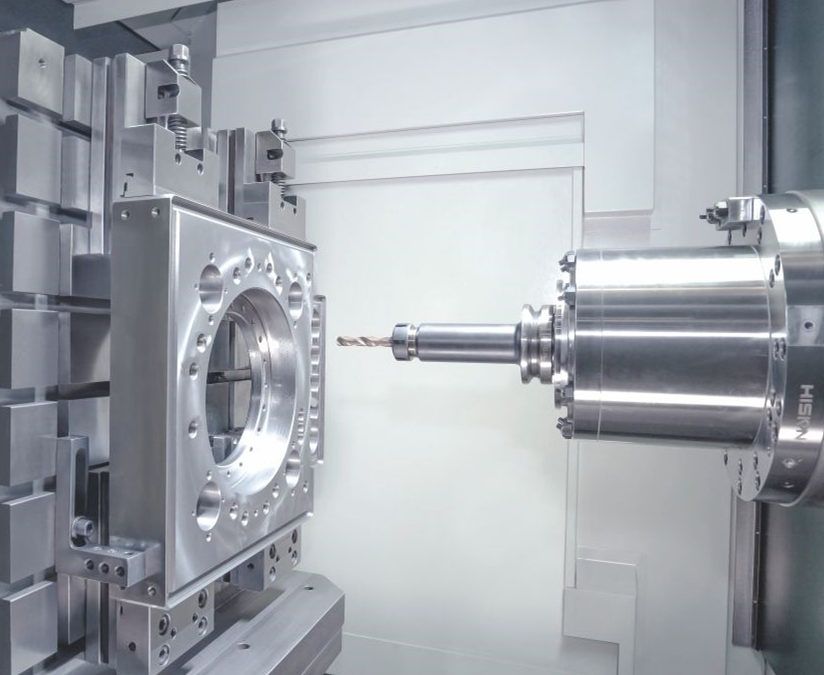 z6com������-(�й�)��˾�ٷ���վ