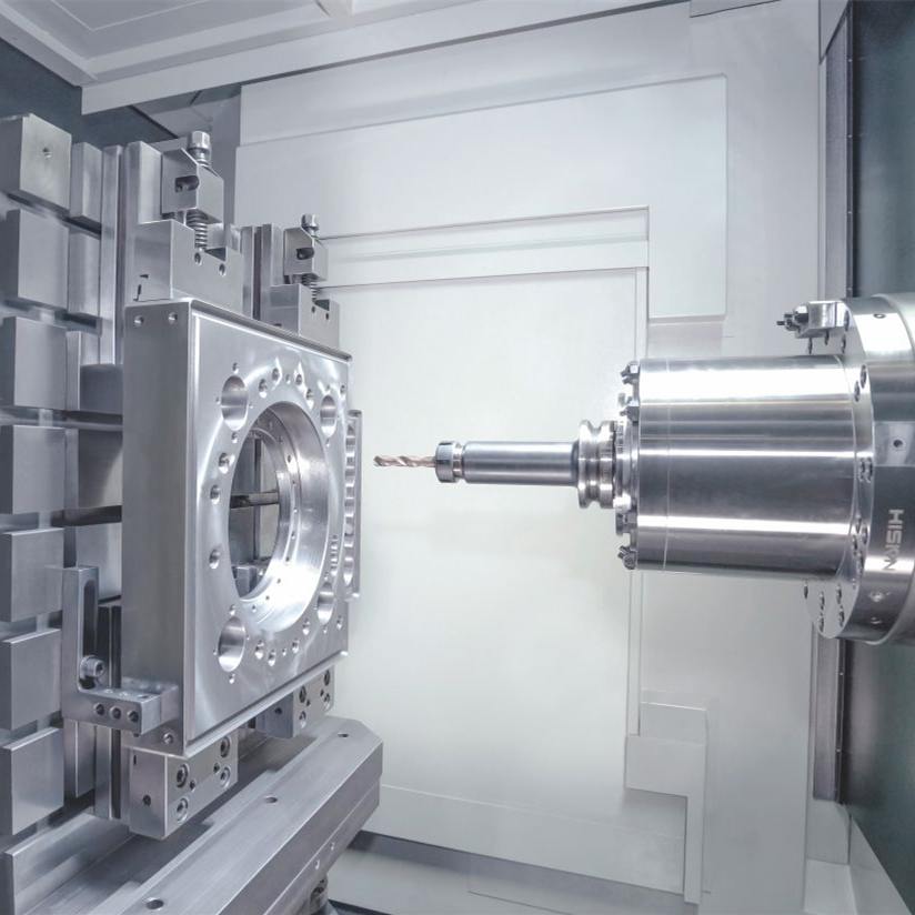 z6com������-(�й�)��˾�ٷ���վ