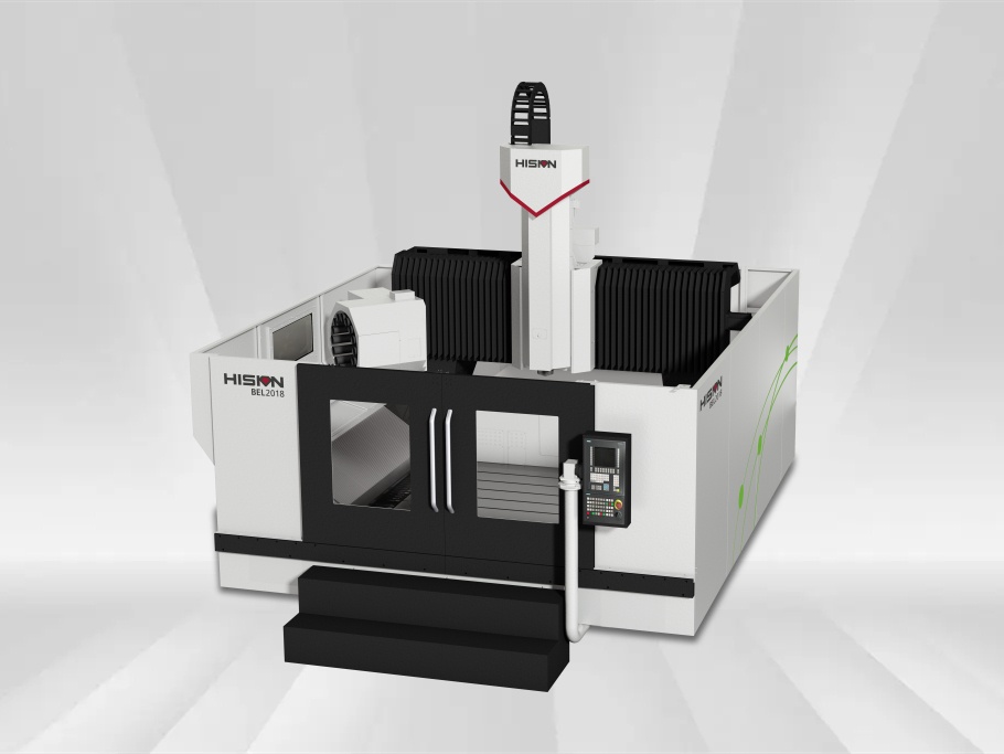 z6com������-(�й�)��˾�ٷ���վ