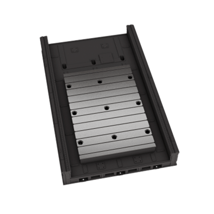 z6com������-(�й�)��˾�ٷ���վ