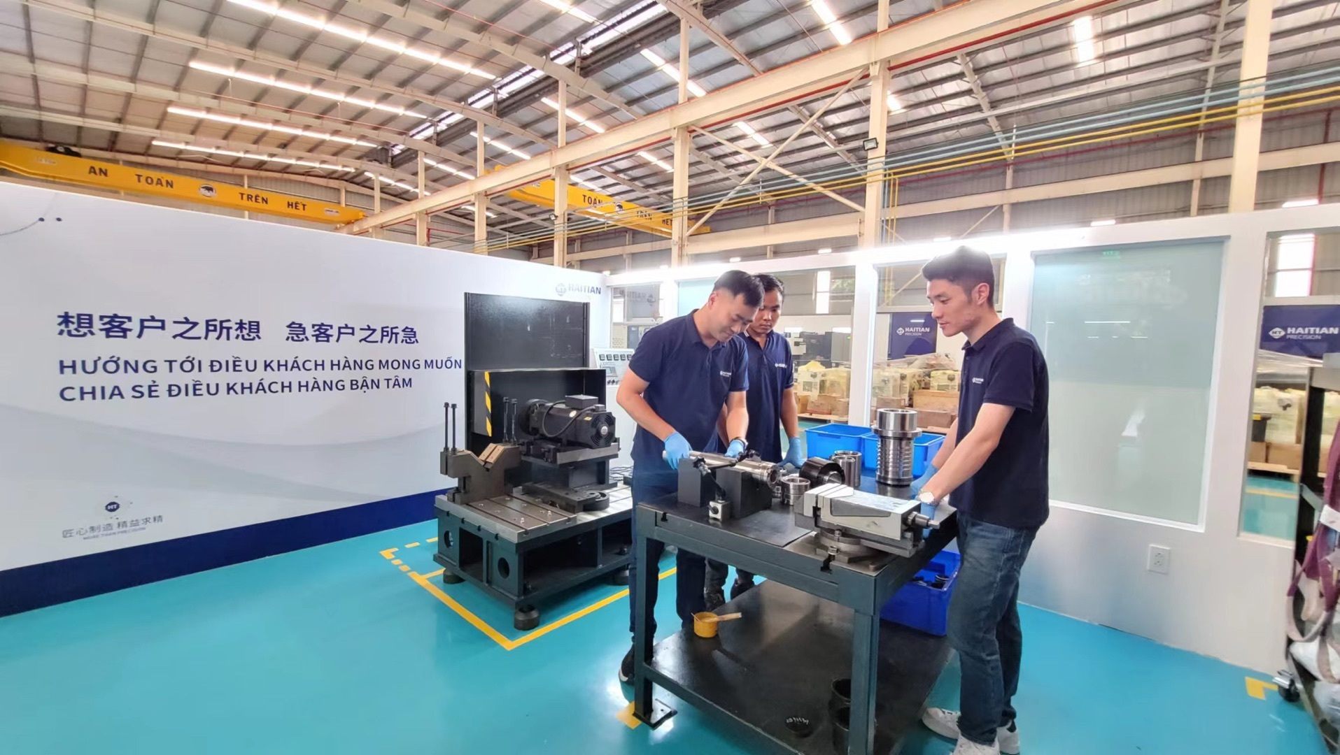 z6com������-(�й�)��˾�ٷ���վ