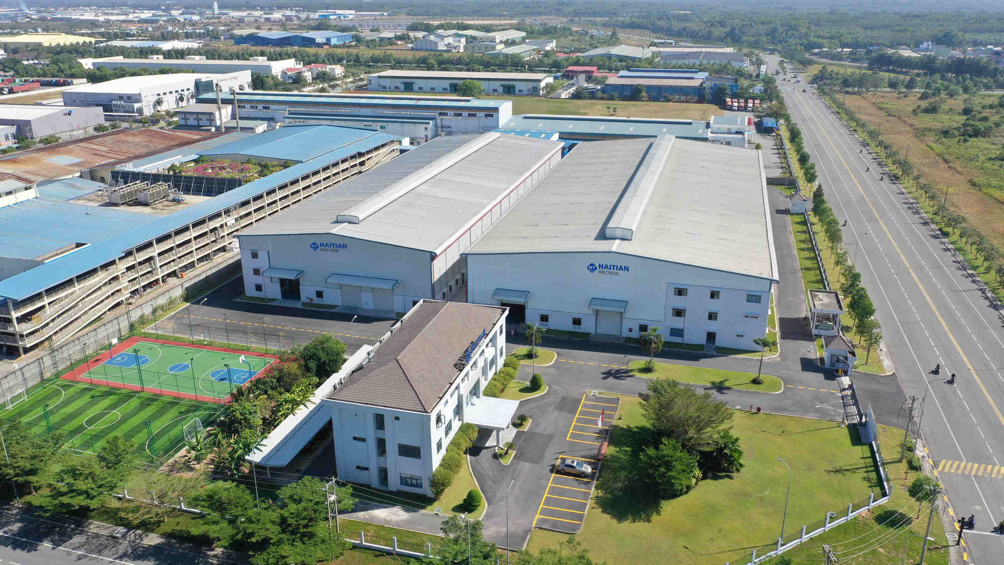 z6com������-(�й�)��˾�ٷ���վ