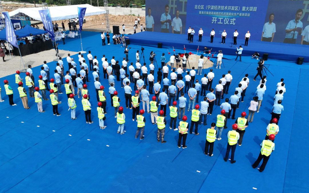 z6com������-(�й�)��˾�ٷ���վ