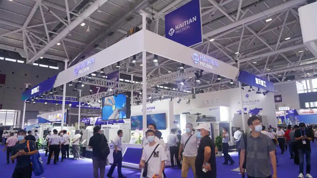 z6com������-(�й�)��˾�ٷ���վ