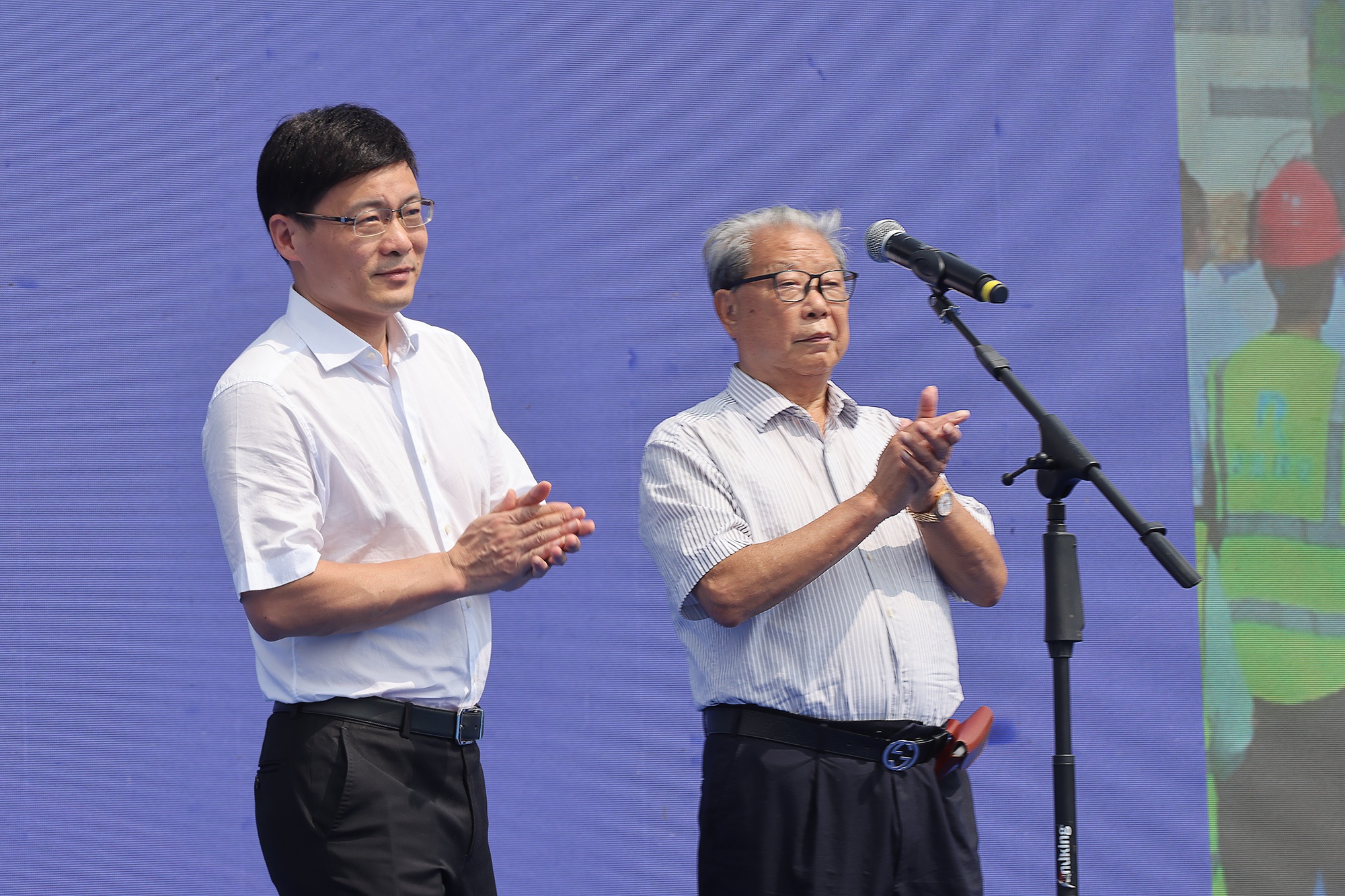 z6com������-(�й�)��˾�ٷ���վ