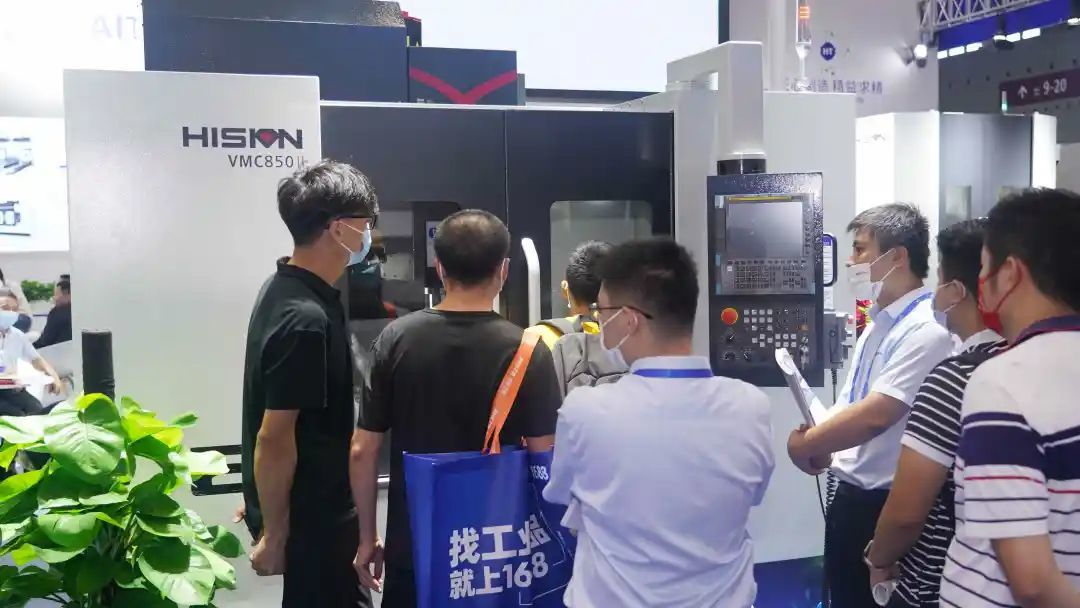 z6com������-(�й�)��˾�ٷ���վ