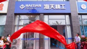 z6com������-(�й�)��˾�ٷ���վ