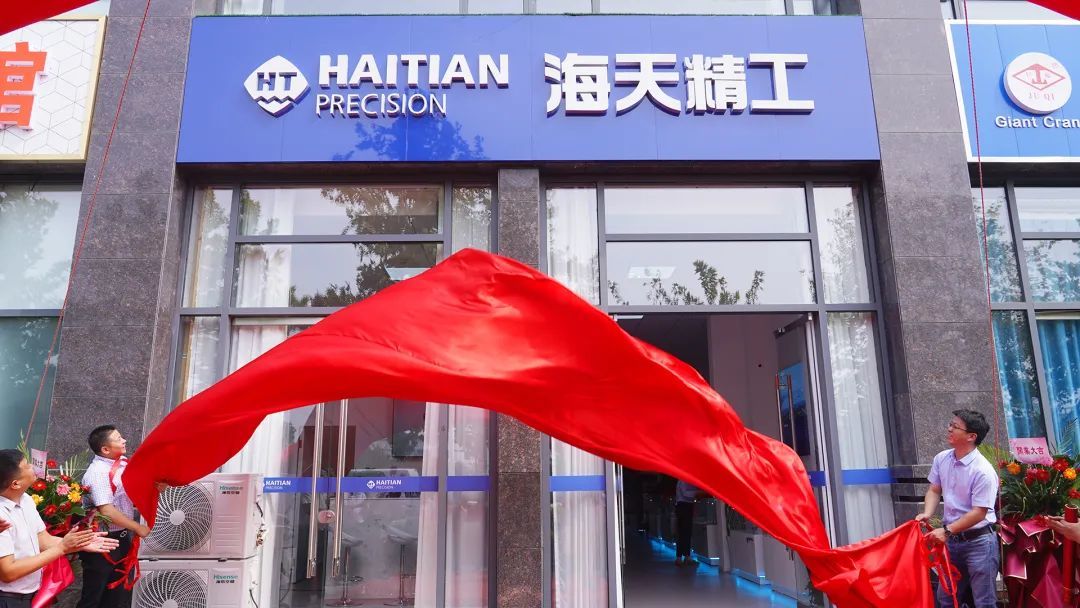 z6com������-(�й�)��˾�ٷ���վ