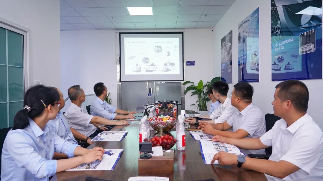 z6com������-(�й�)��˾�ٷ���վ