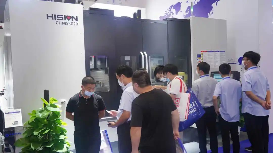 z6com������-(�й�)��˾�ٷ���վ