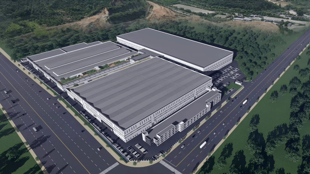 z6com������-(�й�)��˾�ٷ���վ