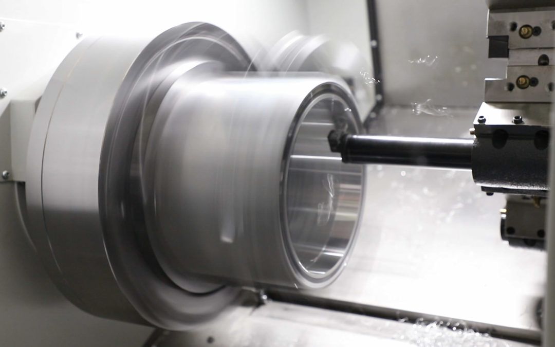 z6com������-(�й�)��˾�ٷ���վ