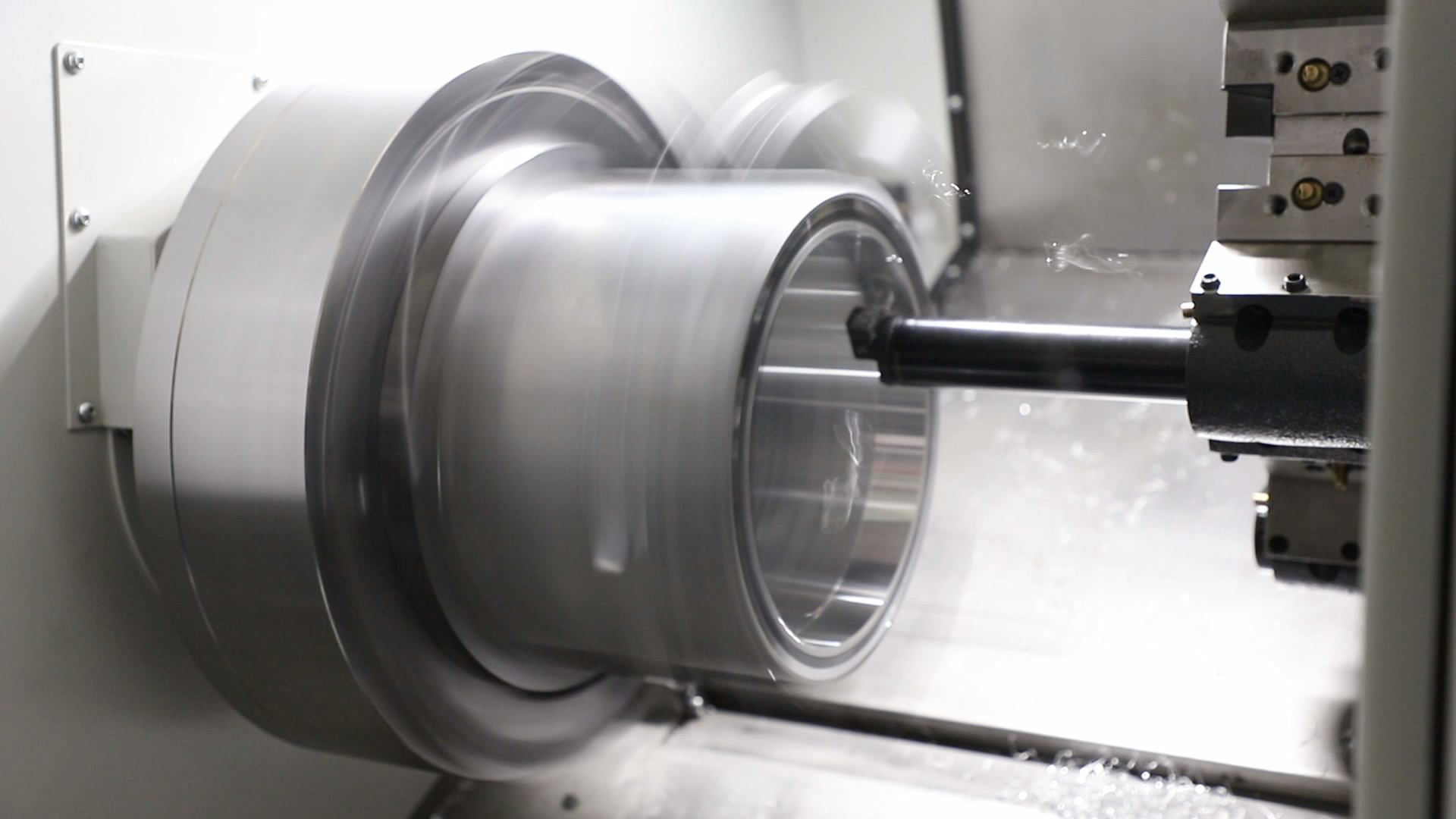 z6com������-(�й�)��˾�ٷ���վ