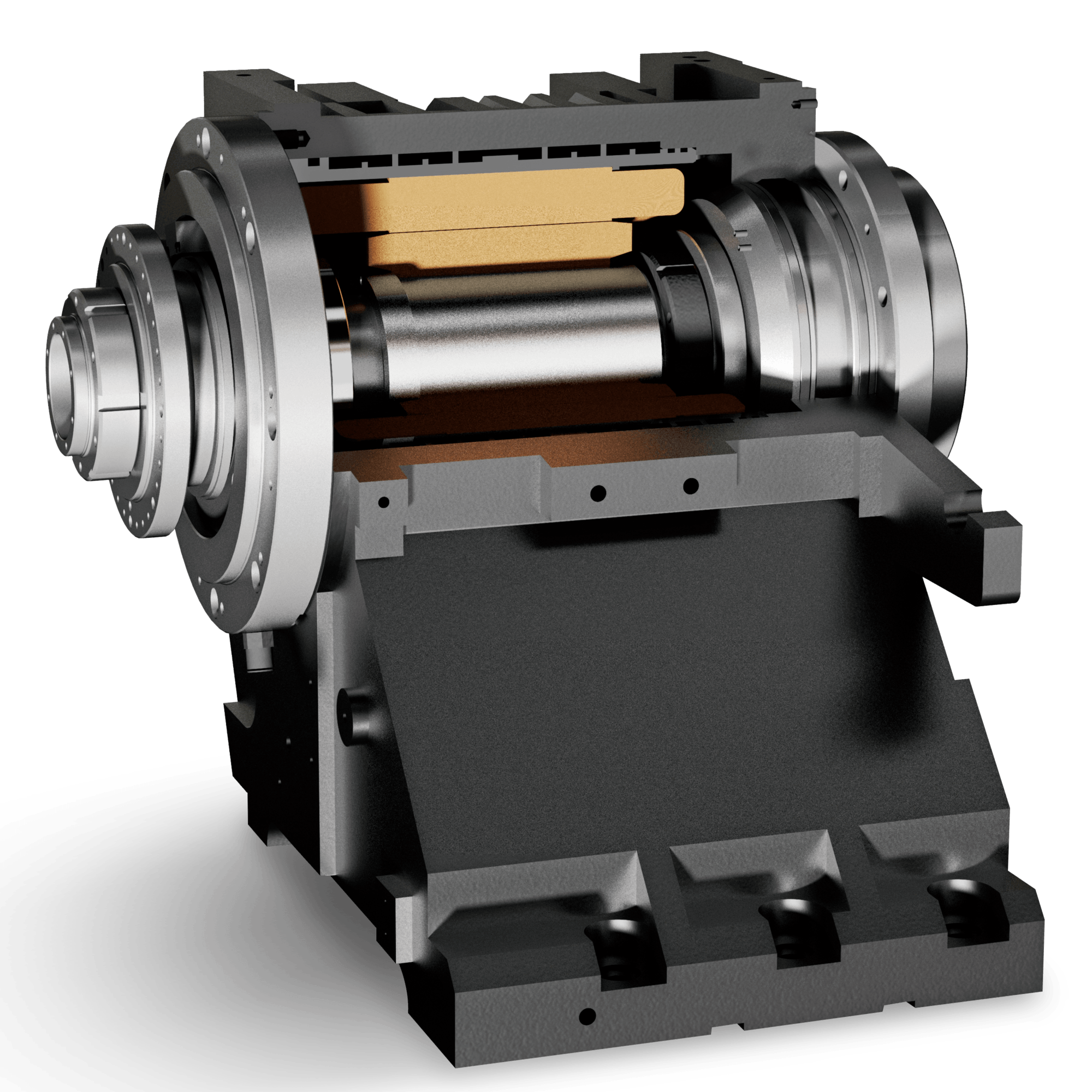 z6com������-(�й�)��˾�ٷ���վ