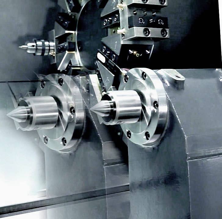 z6com������-(�й�)��˾�ٷ���վ