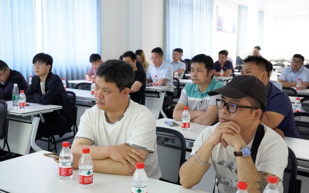 z6com������-(�й�)��˾�ٷ���վ