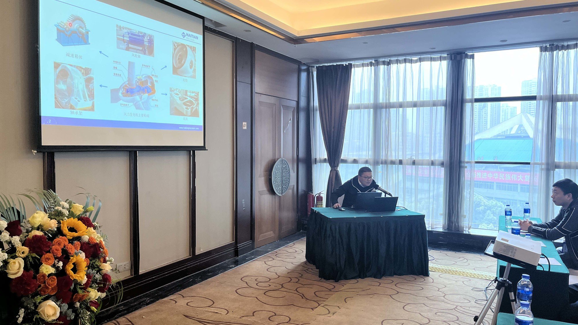 z6com������-(�й�)��˾�ٷ���վ