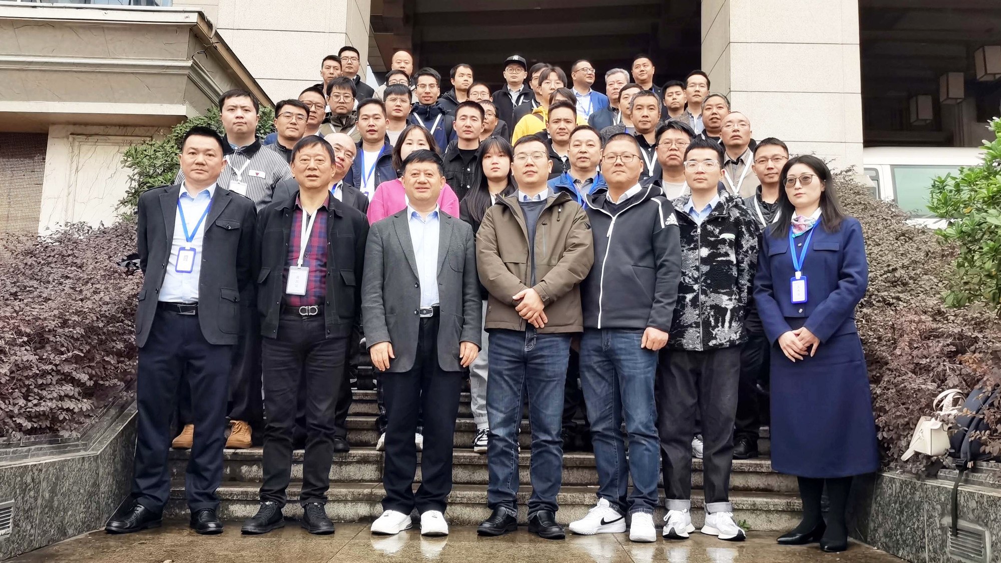 z6com������-(�й�)��˾�ٷ���վ