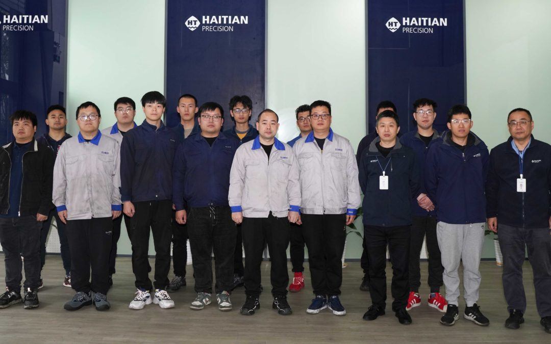 z6com������-(�й�)��˾�ٷ���վ