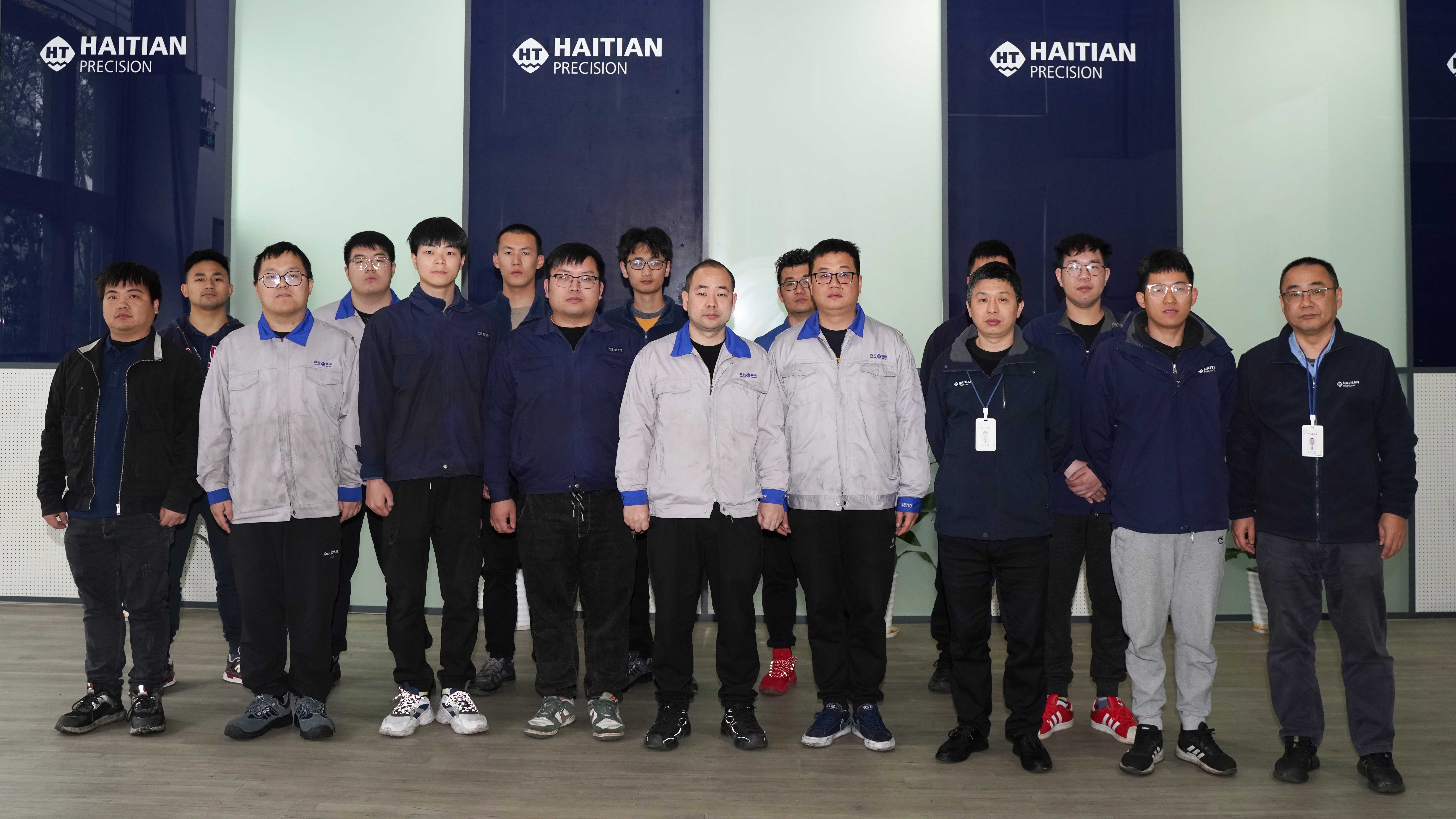 z6com������-(�й�)��˾�ٷ���վ