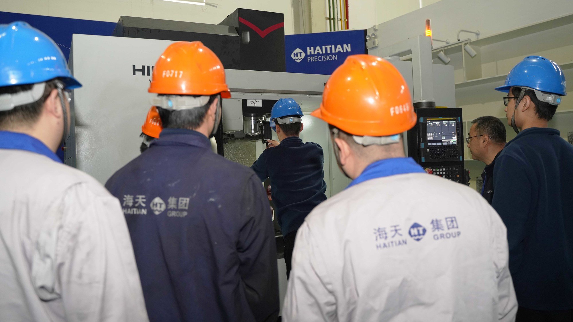 z6com������-(�й�)��˾�ٷ���վ