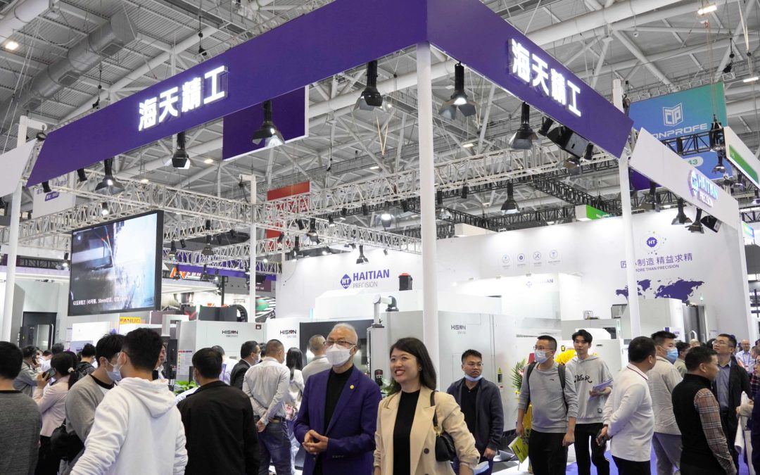 z6com������-(�й�)��˾�ٷ���վ