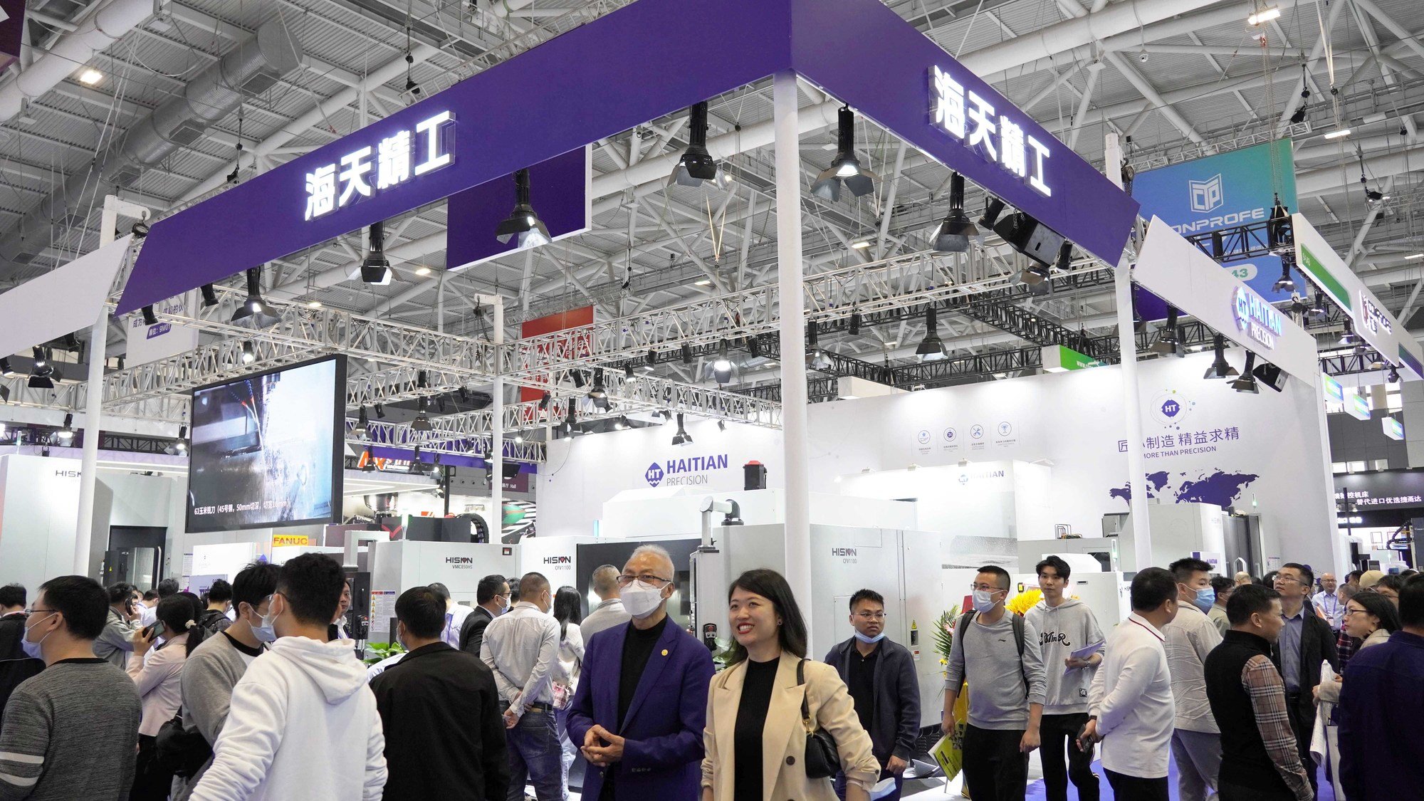 z6com������-(�й�)��˾�ٷ���վ