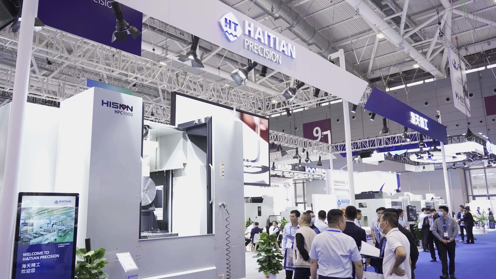 z6com������-(�й�)��˾�ٷ���վ