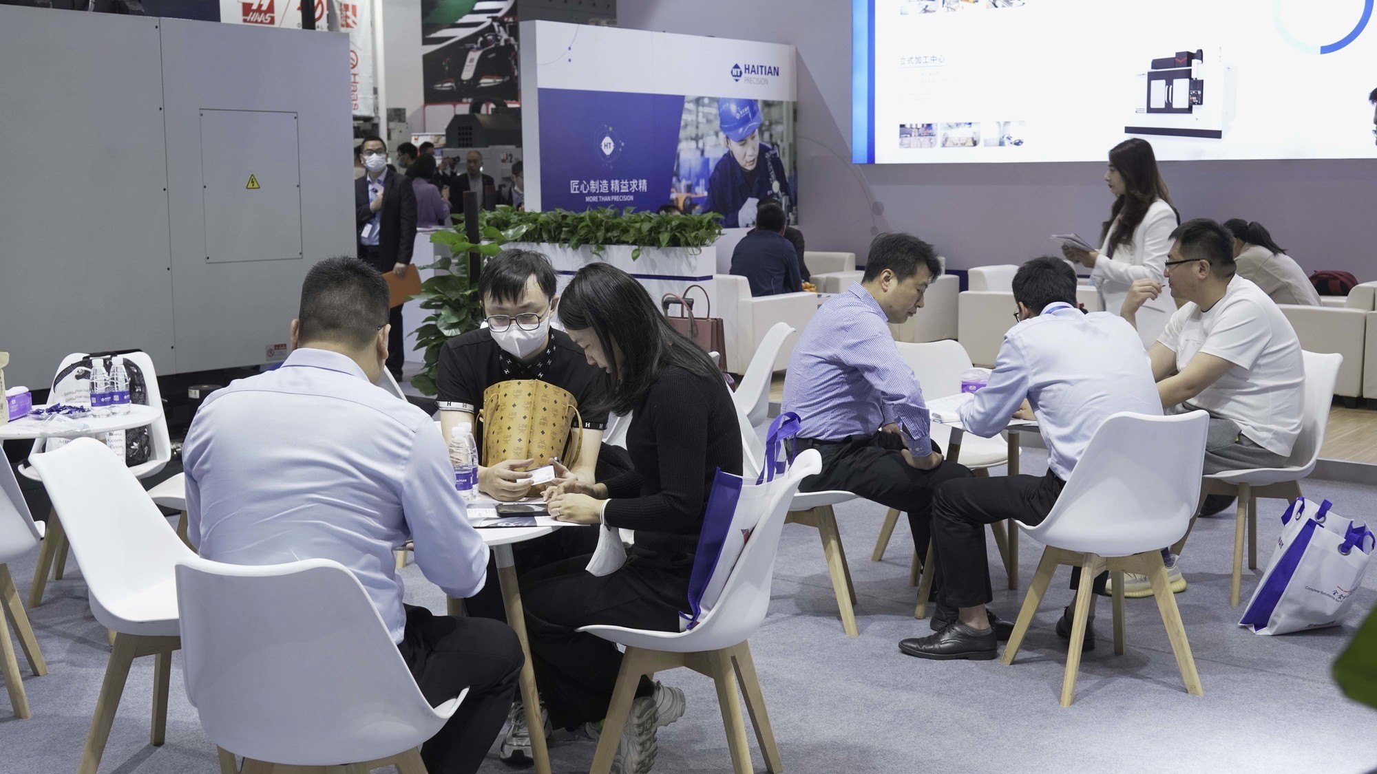 z6com������-(�й�)��˾�ٷ���վ