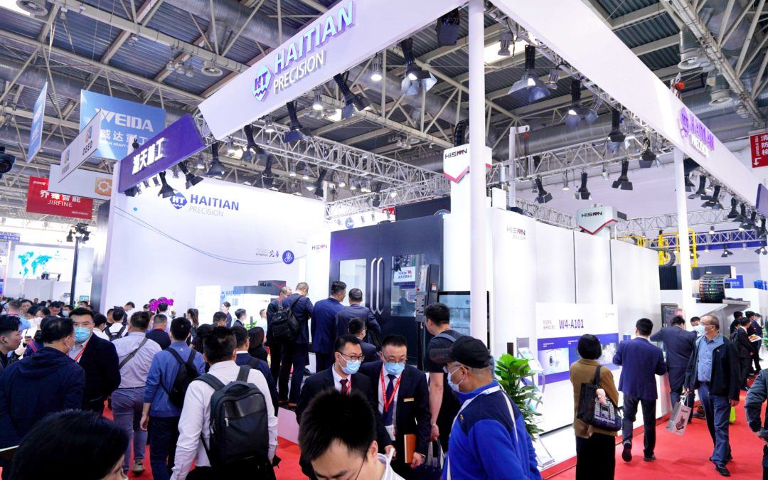 z6com������-(�й�)��˾�ٷ���վ