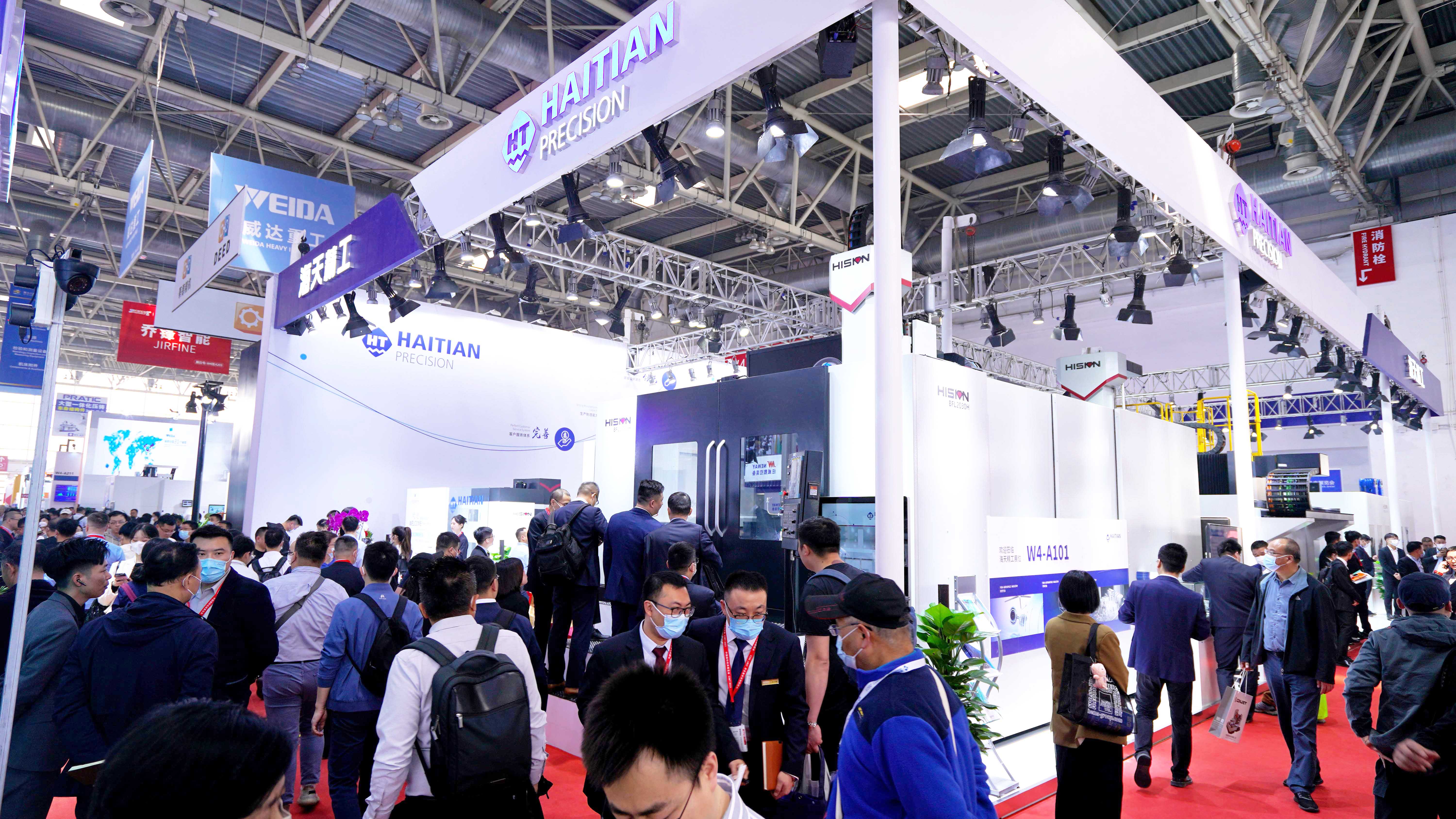 z6com������-(�й�)��˾�ٷ���վ