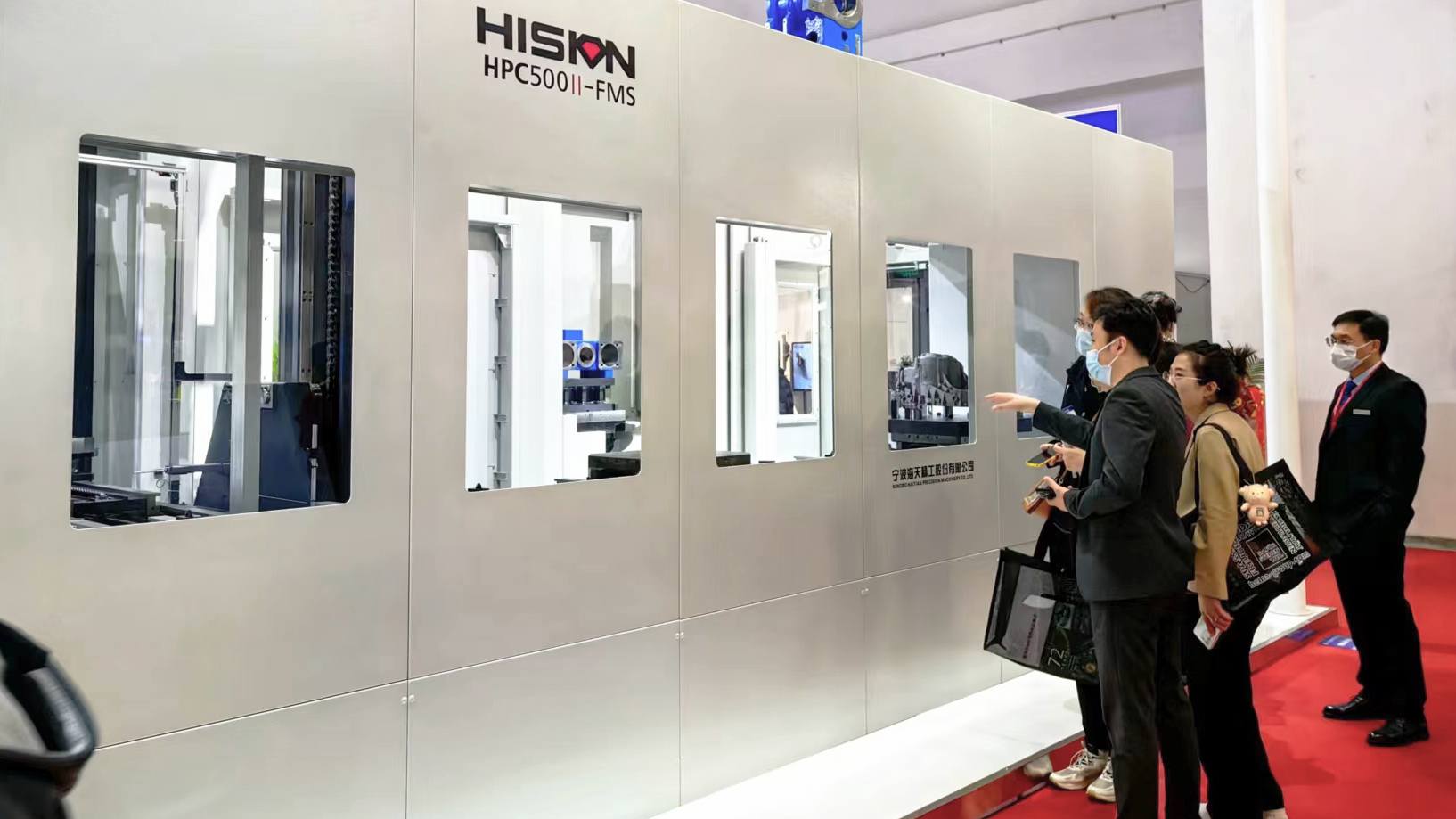 z6com������-(�й�)��˾�ٷ���վ