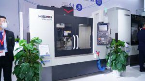 z6com������-(�й�)��˾�ٷ���վ