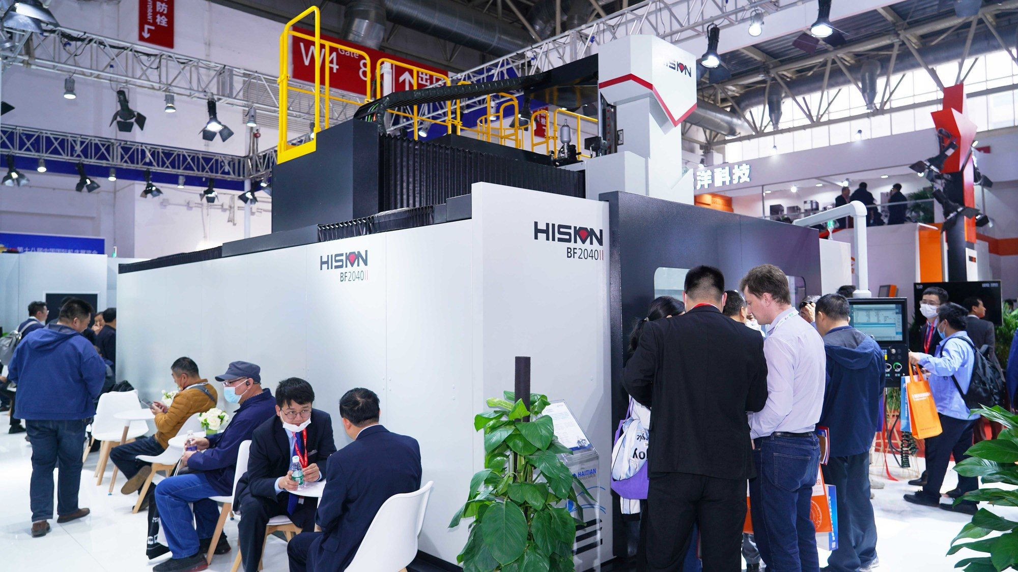 z6com������-(�й�)��˾�ٷ���վ