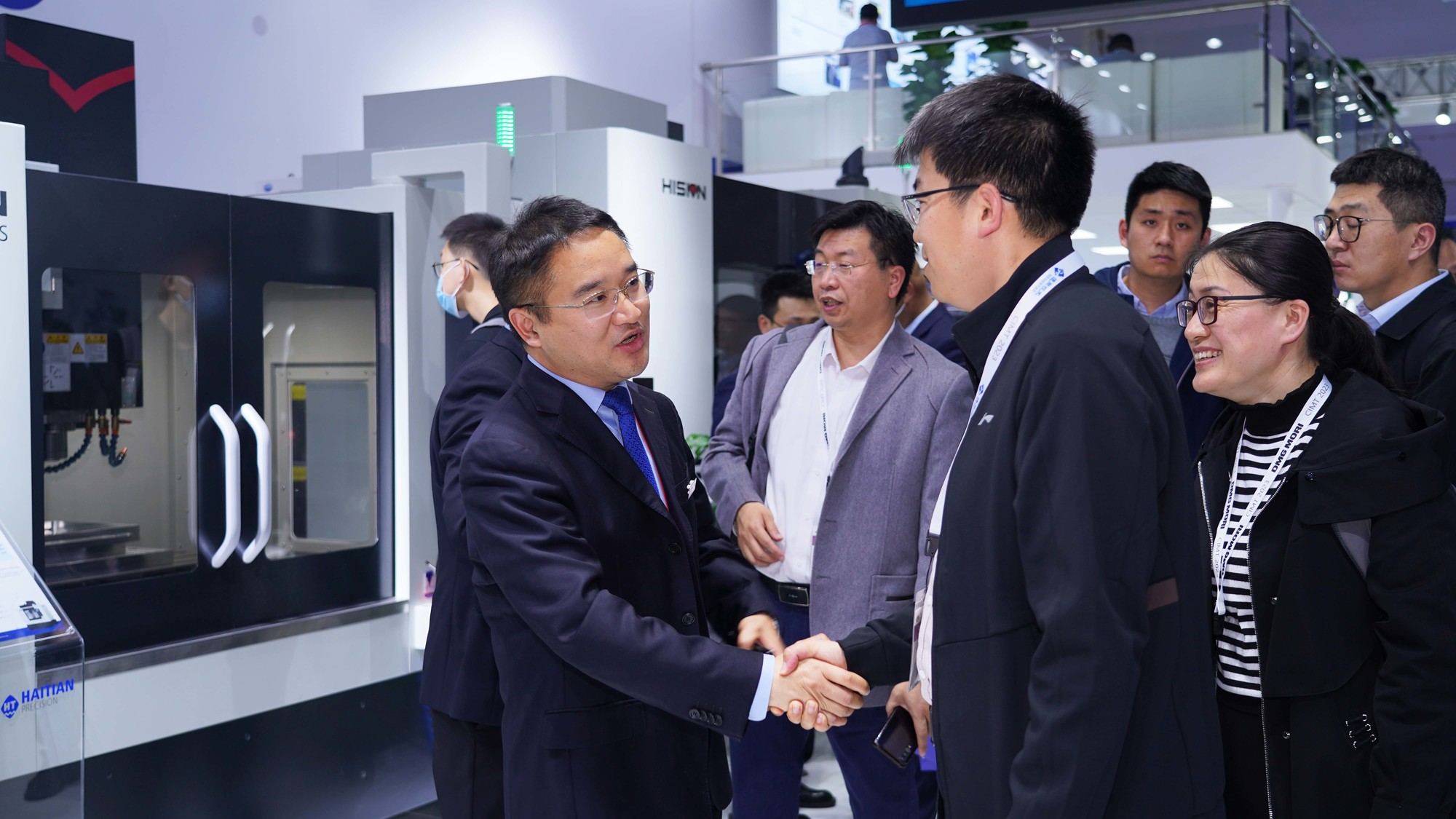 z6com������-(�й�)��˾�ٷ���վ