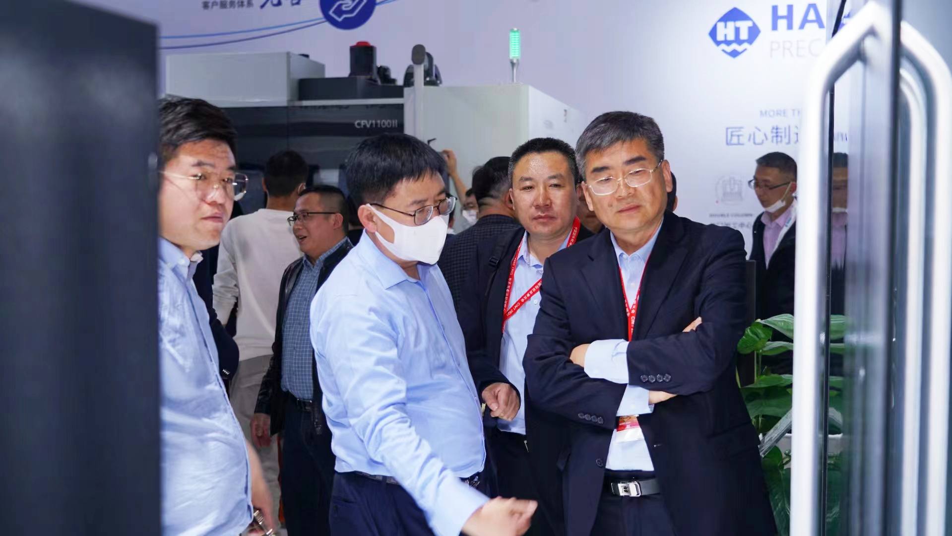 z6com������-(�й�)��˾�ٷ���վ