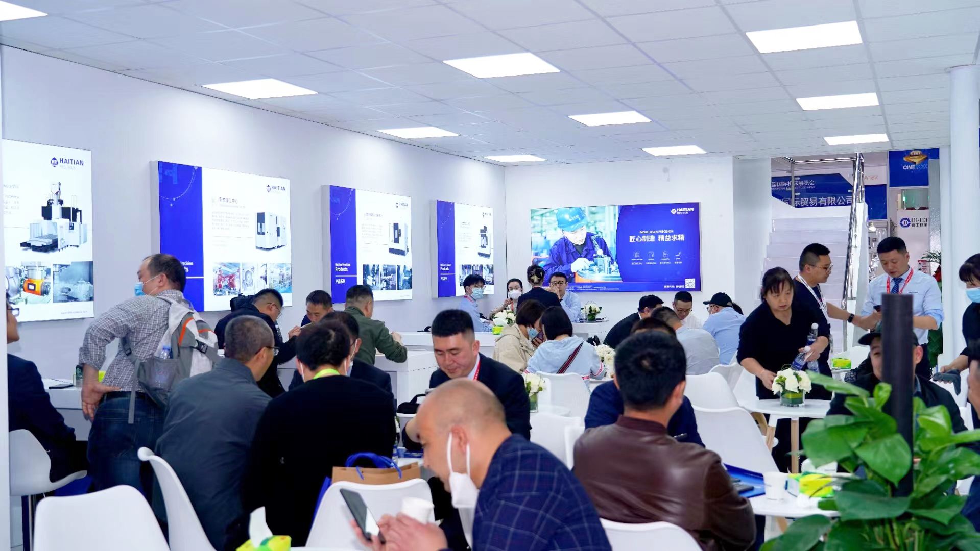 z6com������-(�й�)��˾�ٷ���վ