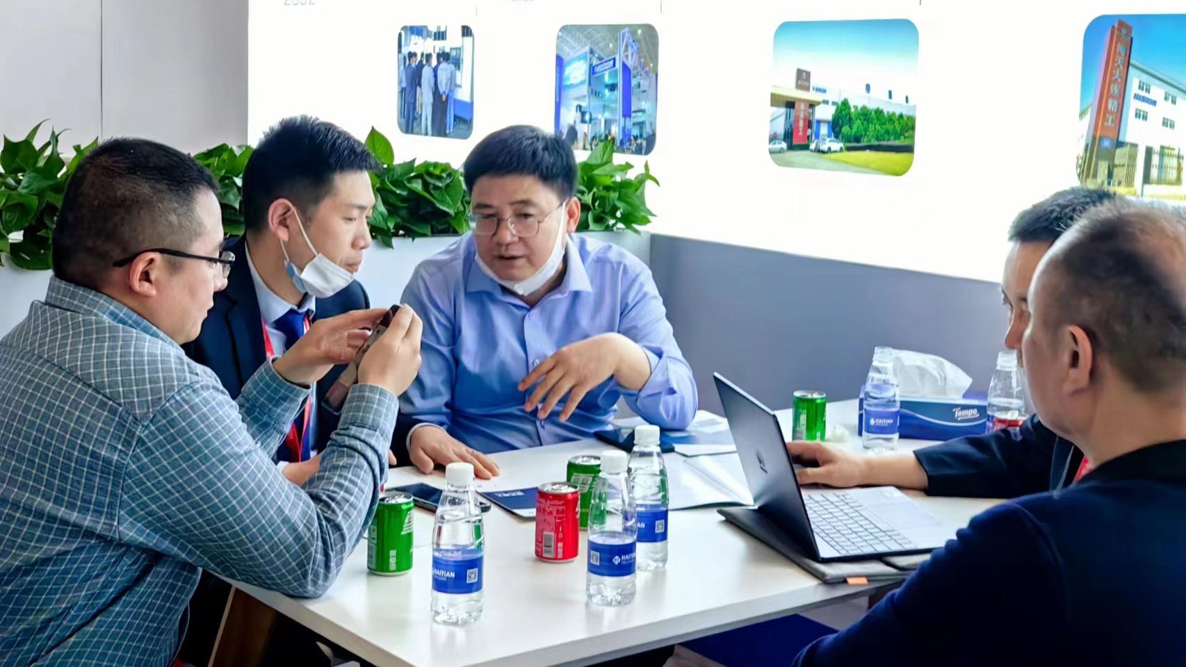 z6com������-(�й�)��˾�ٷ���վ