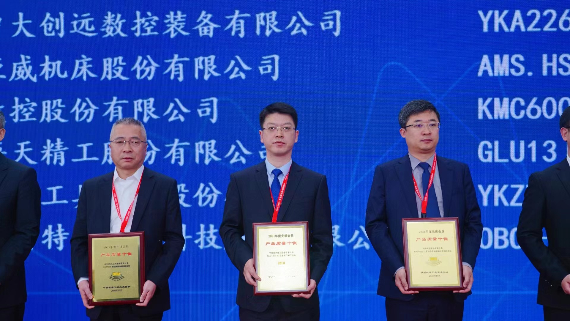 z6com������-(�й�)��˾�ٷ���վ