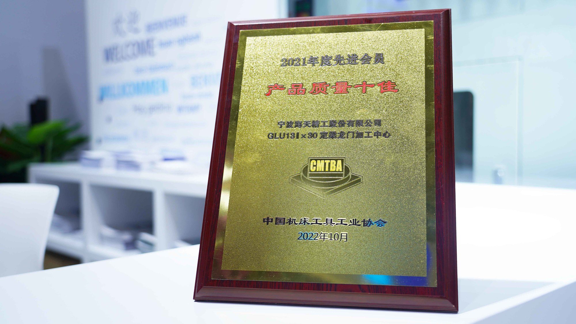 z6com������-(�й�)��˾�ٷ���վ